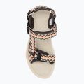 CMP Hamal sabbia/salmone Damen-Sandalen 5
