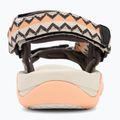 CMP Hamal sabbia/salmone Damen-Sandalen 6