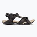 CMP Hamal Terra Sandalen für Herren 2