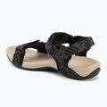 CMP Hamal Terra Sandalen für Herren 3