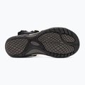CMP Hamal Terra Sandalen für Herren 4