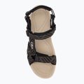 CMP Hamal Terra Sandalen für Herren 5
