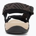 CMP Hamal Terra Sandalen für Herren 6