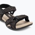 CMP Hamal Terra Sandalen für Herren 7