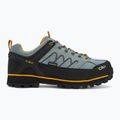 Herren-Trekkingstiefel CMP Moon Low Wp perla/oro 2