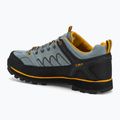 Herren-Trekkingstiefel CMP Moon Low Wp perla/oro 3