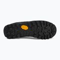 Herren-Trekkingstiefel CMP Moon Low Wp perla/oro 4