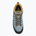 Herren-Trekkingstiefel CMP Moon Low Wp perla/oro 5