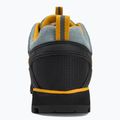 Herren-Trekkingstiefel CMP Moon Low Wp perla/oro 6