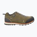 Herren Wanderschuhe CMP Elettra Low Wp sage