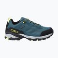 CMP Melnick Low agave/alpine Herren-Trekkingstiefel 8