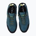 CMP Melnick Low agave/alpine Herren-Trekkingstiefel 9