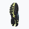 CMP Melnick Low agave/alpine Herren-Trekkingstiefel 11