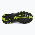 CMP Melnick Low agave/alpine Herren-Trekkingstiefel 4