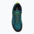 CMP Melnick Low agave/alpine Herren-Trekkingstiefel 5