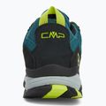 CMP Melnick Low agave/alpine Herren-Trekkingstiefel 6
