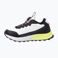 CMP Phelyx Multisport Damen Schuhe bianco/bubblegum 9