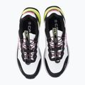 CMP Phelyx Multisport Damen Schuhe bianco/bubblegum 10