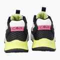CMP Phelyx Multisport Damen Schuhe bianco/bubblegum 11