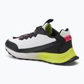 CMP Phelyx Multisport Damen Schuhe bianco/bubblegum 3