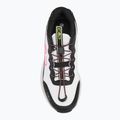 CMP Phelyx Multisport Damen Schuhe bianco/bubblegum 5