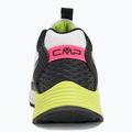 CMP Phelyx Multisport Damen Schuhe bianco/bubblegum 6