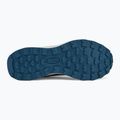 Herren-Trekkingstiefel CMP Phelyx Multisport anthrazit/nacht 4