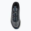 Herren-Trekkingstiefel CMP Phelyx Multisport anthrazit/nacht 5