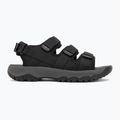 CMP Khoros nero Sandalen für Herren 2