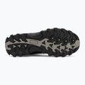 Herren-Trekkingstiefel CMP Rigel Mid ddeserto/arena 4