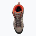 Herren-Trekkingstiefel CMP Rigel Mid ddeserto/arena 5