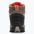 Herren-Trekkingstiefel CMP Rigel Mid ddeserto/arena 6