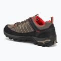 Herren-Trekkingstiefel CMP Rigel Low Wp deserto/arena 3