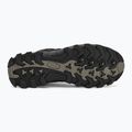 Herren-Trekkingstiefel CMP Rigel Low Wp deserto/arena 4