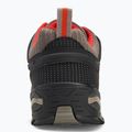 Herren-Trekkingstiefel CMP Rigel Low Wp deserto/arena 6