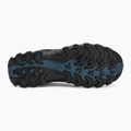 Herren CMP Rigel Low Wp ocean/senape Trekkingstiefel 4