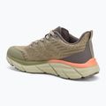 CMP Rahmsy Multifunktions-Stiefel für Damen Arena/Deserto 3