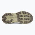 CMP Rahmsy Multifunktions-Stiefel für Damen Arena/Deserto 4