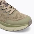 CMP Rahmsy Multifunktions-Stiefel für Damen Arena/Deserto 7