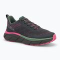 CMP Rahmsy Multifunktionsstiefel für Damen Piombo/Festival