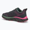 CMP Rahmsy Multifunktionsstiefel für Damen Piombo/Festival 3