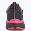 CMP Rahmsy Multifunktionsstiefel für Damen Piombo/Festival 6