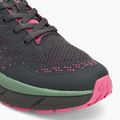 CMP Rahmsy Multifunktionsstiefel für Damen Piombo/Festival 7