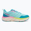 CMP Rahmsy Multifunktionsstiefel für Frauen Opal/Bubblegum 2