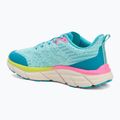 CMP Rahmsy Multifunktionsstiefel für Frauen Opal/Bubblegum 3