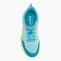 CMP Rahmsy Multifunktionsstiefel für Frauen Opal/Bubblegum 5