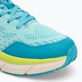 CMP Rahmsy Multifunktionsstiefel für Frauen Opal/Bubblegum 7