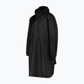 Regenponcho CMP 35X7857 Fix Hood black 3