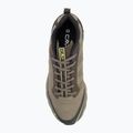 CMP Helnait Fast Herren Trekkingstiefel Salbei/Olive/Acido 5