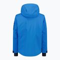 Skijacke Herren CMP 34W3917 royal blue 2
